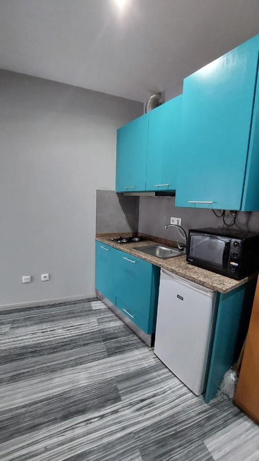 Апартаменты Aposentus - St Francisco Studio Порту Экстерьер фото